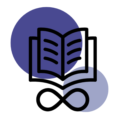 ReadingFlo Logo